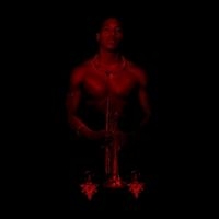 Scott Christian - Ruler Rebel in the group VINYL / Jazz at Bengans Skivbutik AB (5539097)