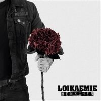 Loikaemie - Menschen in the group OUR PICKS / Friday Releases / Friday the 3rd of May 2024 at Bengans Skivbutik AB (5539110)