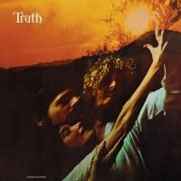 Truth - Truth in the group VINYL / Upcoming releases / Pop-Rock at Bengans Skivbutik AB (5539168)
