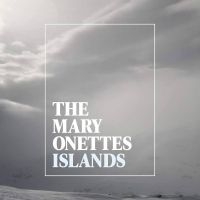 Mary Onettes The - Islands in the group Minishops / Welfare Sounds & Records at Bengans Skivbutik AB (5539174)