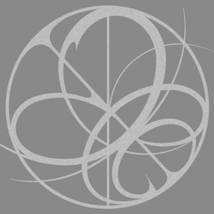 aespa - Armageddon (MY Power Ver.) in the group OUR PICKS / Friday Releases / Friday the 7th June 2024 at Bengans Skivbutik AB (5539218)