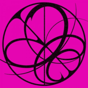 aespa - Armageddon (SUPERBEING Ver.) in the group OUR PICKS / Friday Releases / Friday the 7th June 2024 at Bengans Skivbutik AB (5539220)