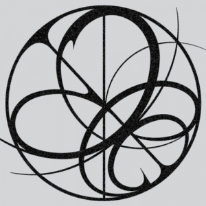 aespa - Armageddon (Authentic Ver.) in the group OUR PICKS / Friday Releases / Friday the 7th June 2024 at Bengans Skivbutik AB (5539221)