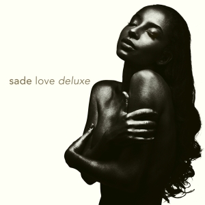 Sade - Love Deluxe in the group OUR PICKS / Friday Releases / Friday the 20th of september 2024 at Bengans Skivbutik AB (5539236)
