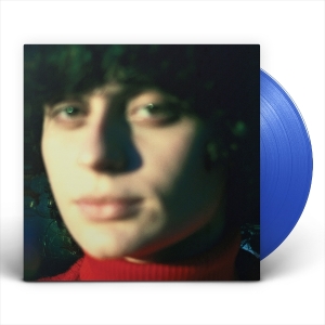 Ana Frango Eletrico - Little Electric Chicken Heart in the group OTHER / Övrigt /  at Bengans Skivbutik AB (5539255)