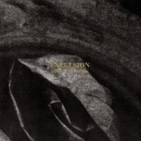 Expulsion - A Bitter Twist Of Fate in the group VINYL / Upcoming releases / Hårdrock at Bengans Skivbutik AB (5539397)