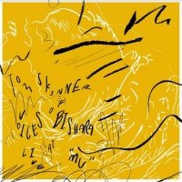 Skinner Tom - Voices Of Bishara Live At 'Mu' (Del in the group CD / Jazz at Bengans Skivbutik AB (5539513)