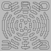 Various Artists - 30313 in the group VINYL / Pop-Rock at Bengans Skivbutik AB (5539541)