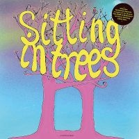 Various Artists - Basso Presents: Sitting In Trees in the group OUR PICKS / Friday Releases / Friday the 10th of May 2024 at Bengans Skivbutik AB (5539542)
