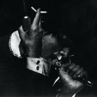 Vega Alan - Insurrection in the group CD / Pop-Rock at Bengans Skivbutik AB (5539595)