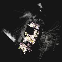 Khanate - Capture & Release (Ltd Green Vinyl) in the group VINYL / Hårdrock at Bengans Skivbutik AB (5539730)