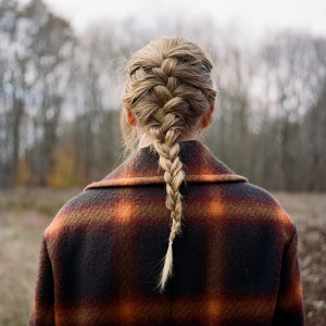 Taylor Swift - Evermore (Edited) in the group CD / Pop-Rock at Bengans Skivbutik AB (5539772)