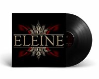 Eleine - Eleine (Black Vinyl) in the group VINYL / Hårdrock at Bengans Skivbutik AB (5539801)