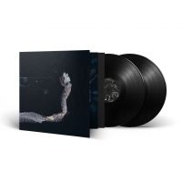 Tenhi - Maaäet (2 Lp Black Vinyl) in the group VINYL / Upcoming releases / Pop-Rock at Bengans Skivbutik AB (5539811)