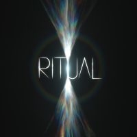 Jon Hopkins - Ritual in the group VINYL / Upcoming releases / Ambient,Dance-Techno,Elektroniskt at Bengans Skivbutik AB (5539859)