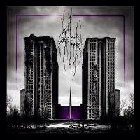 Nel Buio - Nel Buio (Vinyl Lp) in the group OUR PICKS / Friday Releases / Friday the 21th June 2024 at Bengans Skivbutik AB (5539866)