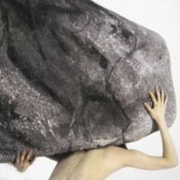 Ebbb - All At Once in the group VINYL / Pop-Rock at Bengans Skivbutik AB (5539951)