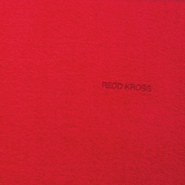 Redd Kross - Redd Kross in the group VINYL / Pop-Rock at Bengans Skivbutik AB (5540106)