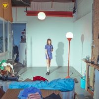 Rowena Wise - Senseless Acts Of Beauty in the group VINYL at Bengans Skivbutik AB (5540149)