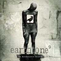 Earthtone9 - In Resonance Nexus in the group VINYL / Upcoming releases / Hårdrock at Bengans Skivbutik AB (5540159)