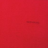 Redd Kross - Redd Kross in the group CD / Upcoming releases / Pop-Rock at Bengans Skivbutik AB (5540177)