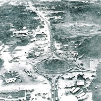 Another Michael - Pick Me Up, Turn Me Upside Down (Lt in the group VINYL / Pop-Rock at Bengans Skivbutik AB (5540223)