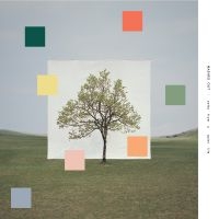 Washed Out - Notes From A Quiet Life in the group CD / Pop-Rock at Bengans Skivbutik AB (5540395)