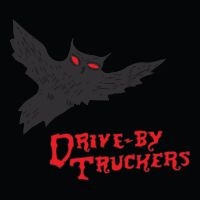 Drive-By Truckers - Southern Rock Opera (Deluxe Edition in the group VINYL / Upcoming releases / Pop-Rock at Bengans Skivbutik AB (5540402)
