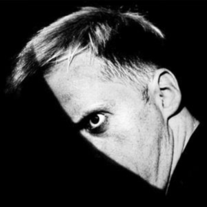 Hamish Hawk - A Firmer Hand in the group CD / Pop-Rock at Bengans Skivbutik AB (5540529)