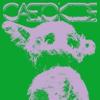 Casiokids - Tid For Hjem in the group VINYL / Upcoming releases / Pop-Rock at Bengans Skivbutik AB (5540688)
