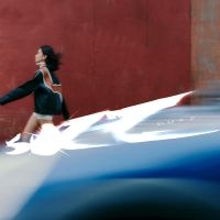 Niki - Buzz in the group CD / Pop-Rock at Bengans Skivbutik AB (5540706)