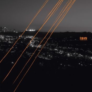 Isis - Temporal (2Cd+Dvd) in the group CD / Pop-Rock at Bengans Skivbutik AB (554139)
