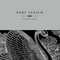Jansch Bert - The Black Swan (Jade Green Vinyl) in the group OUR PICKS / Friday Releases / Friday the 31st of May 2024 at Bengans Skivbutik AB (5542638)