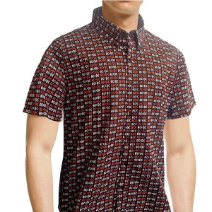 Ac/Dc -  Logo Uni Bl Shirt in the group MERCHANDISE / T-shirt / Heavy Metal at Bengans Skivbutik AB (5544788r)