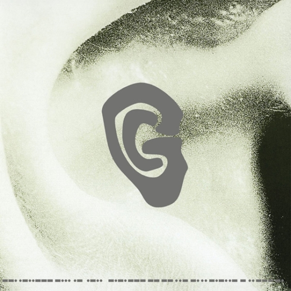 Global Communication - 76:14 in the group OUR PICKS / Friday Releases / Friday the 28th of June 2024 at Bengans Skivbutik AB (5548876)