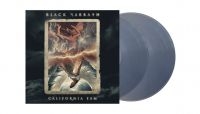 Black Sabbath - California Jam (2 Lp Clear Vinyl) in the group VINYL / Upcoming releases / Hårdrock at Bengans Skivbutik AB (5548910)