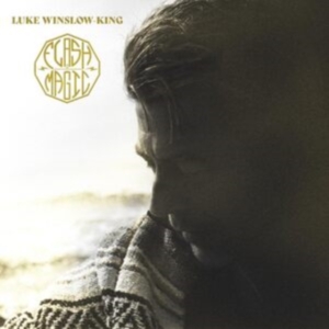 Winslow-King Luke - Flash-A-Magic in the group VINYL / Country at Bengans Skivbutik AB (5548951)