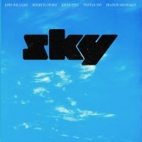 Sky - Sky in the group VINYL / Upcoming releases / Pop-Rock at Bengans Skivbutik AB (5548998)