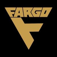 Fargo - F in the group VINYL / Upcoming releases / Pop-Rock at Bengans Skivbutik AB (5549010)