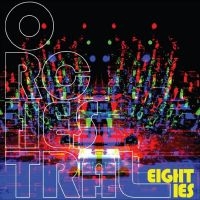 Various Artists - Orchestral Eighties in the group CD / Pop-Rock at Bengans Skivbutik AB (5549051)