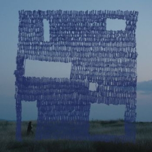 Hania Rani - Home in the group VINYL / Ambient,Pop-Rock at Bengans Skivbutik AB (5549160)