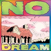 Jeff Rosenstock - No Dream in the group VINYL / Upcoming releases / Pop-Rock at Bengans Skivbutik AB (5549236)