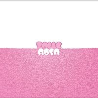 Zolle - Rosa in the group VINYL / New releases / Pop-Rock at Bengans Skivbutik AB (5549264)