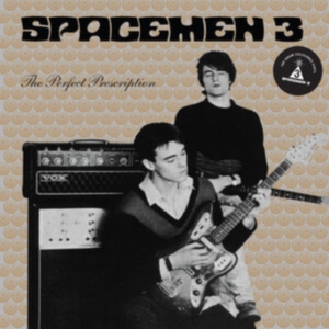Spacemen 3 - The Perfect Prescription in the group OUR PICKS / Friday Releases / Friday the 14th of June 2024 at Bengans Skivbutik AB (5549273)