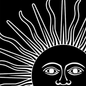 Nilsson Molly - Solo Paraiso (10Th Anniversary, Whi in the group VINYL / Pop-Rock at Bengans Skivbutik AB (5549369)