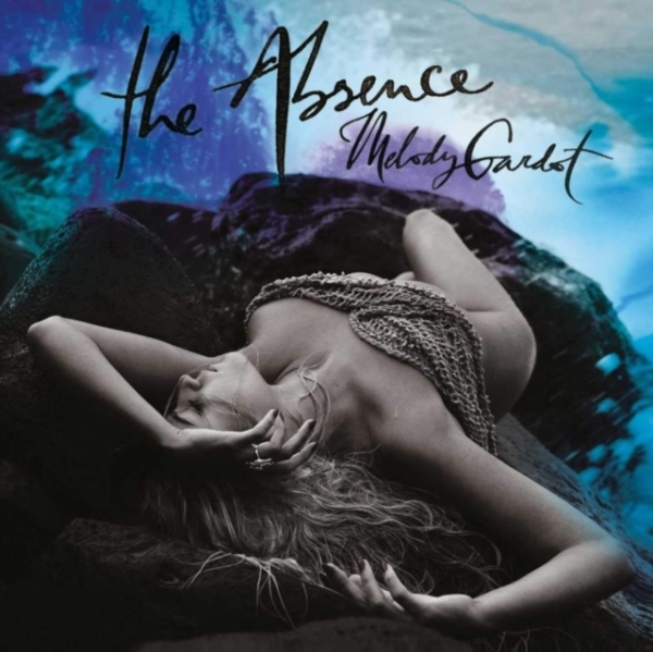 Melody Gardot - The Absence (2024 Reissue) in the group VINYL / Jazz at Bengans Skivbutik AB (5549472)