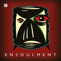 The The - Ensoulment in the group VINYL / Upcoming releases / Pop-Rock at Bengans Skivbutik AB (5549522)