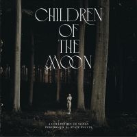 State Faults - Children Of The Moon in the group CD / Pop-Rock at Bengans Skivbutik AB (5549620)