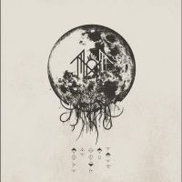 Sleep Token - Take Me Back To Eden in the group Minishops / Sleep Token at Bengans Skivbutik AB (5549836)