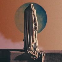 The Lumberjack Feedback - The Stronghold in the group VINYL / Pop-Rock at Bengans Skivbutik AB (5550008)